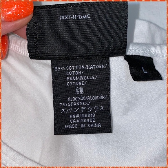 Ride in Bling - Picture 3 of 4